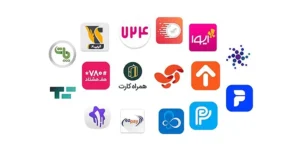 آموزش 0 تا 100 اپلیکیشن انتقال وجه از خارج به ایران، همین حالا نصب کنید