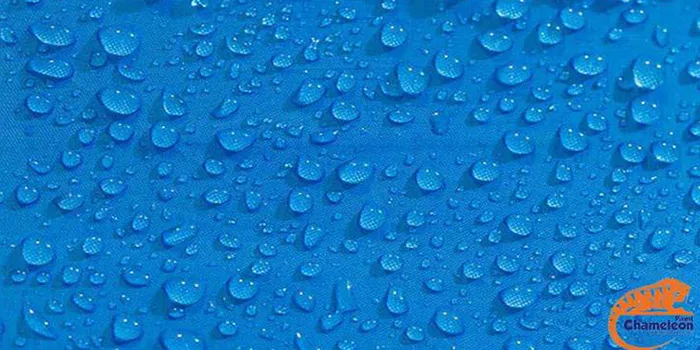 بهترین رنگ ضد آب برای سرویس بهداشتی و حمام کدام است؟