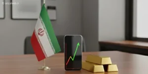 7 تا بهترین اپلیکیشن قیمت لحظه ای طلا اندروید و آیفون کشور