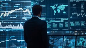 10 ویژگی مهم برای تشخیص صرافی امن و معتبر ارز دیجیتال