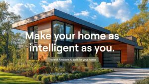 اپل در رقابت با ایلان ماسک استارتاپ هوش مصنوعی Prompt AI را خرید