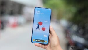 اپلیکیشن سامسونگ گلوبال گولز بیش از 22 میلیون دلار کمک جمع‌آوری کرد