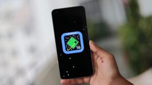 به‌روزرسانی One UI 8 برای گلکسی اف 36 و گلکسی ام 36 منتشر شد