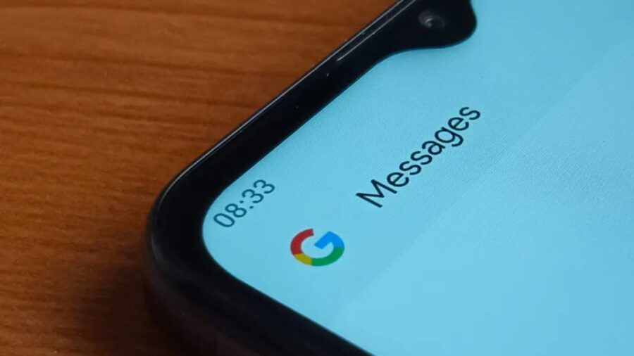 قابلیت جدیدی در گوگل مسیجز برای بازگرداندن پیام‌های حذف‌شده اضافه می‌شود
