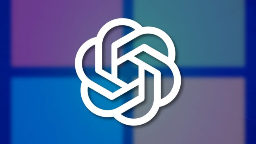 مایکروسافت و اوپن‌ای‌آی برای رسیدن به هوش مصنوعی عمومی یک پنل کارشناسی مستقل تشکیل می‌دهند