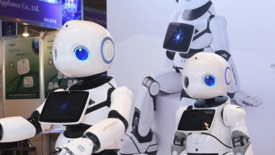 نمایشگاه‌های فناوری هنگ کنگ 2025 با حضور بیش از 6200 شرکت برگزار می‌شود