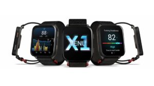 گارمین ساعت هوشمند پرچمدار Venu X1 را در هند عرضه کرد
