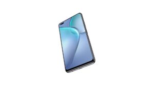 گوشی جدید اینفینیکس با تراشه اسنپدراگون 7s نسل 4 در گیک‌بنچ دیده شد