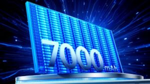 راهنمای انتخاب گوشی‌های هوشمند با شارژدهی بالا در سال 2025