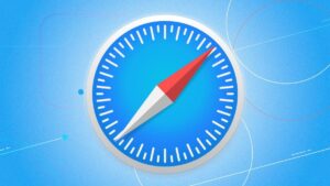 مشکلات مرورگر سافاری در iOS 26 و راه‌حل‌هایی برای رفع آن