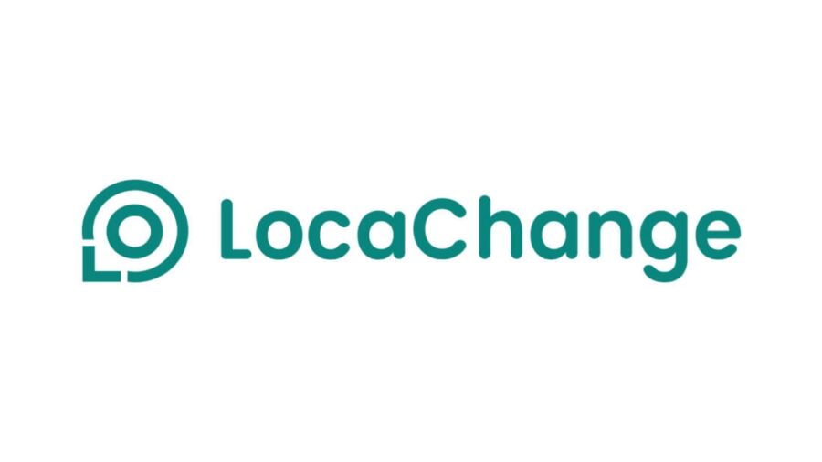 لوکاچنج چیست؟ راهکاری هوشمند برای تغییر موقعیت GPS در هر گوشی آیفون و اندروید