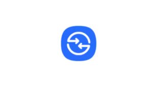 اشتراک‌گذاری سریع گوگل با ایردراپ هماهنگ شد، اما محدودیت مهمی وجود دارد