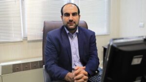 بیمه اجباری رانندگان سکوهای اینترنتی برای جبران کسری بودجه تأمین اجتماعی است