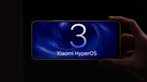 شیائومی برخی مدل‌ها را از دریافت آپدیت HyperOS 3.1 کنار گذاشت
