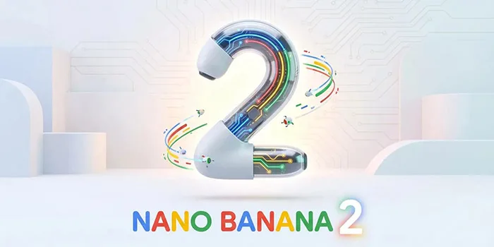 دسترسی به Nano Banana Pro، قویترین مدل ساخت عکس با هوش مصنوعی