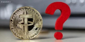 5 تا از بهترین جایگزین تتر برای ایرانی ها (استیبل کوین های امن)