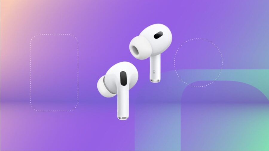 چگونه ایرپاد را ریست کنیم؟ راهنمای ریست ایرپاد اپل