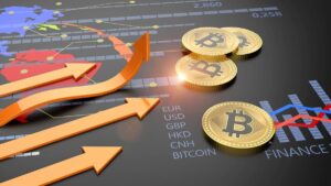 ساده ترین راه ورود به دنیای بیت کوین در سال ۲۰۲۶