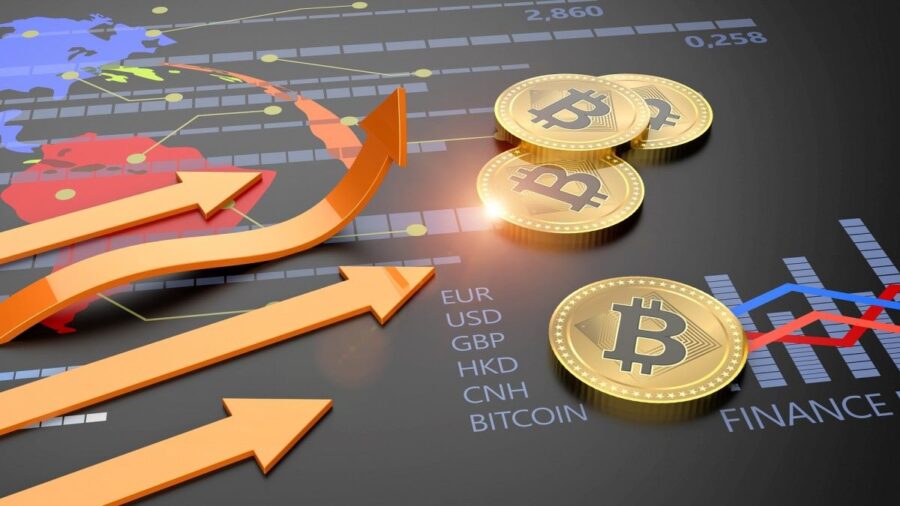 ساده ترین راه ورود به دنیای بیت کوین در سال ۲۰۲۶