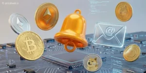6 روش اطلاع از لیست شدن ارز دیجیتال در صرافی ها