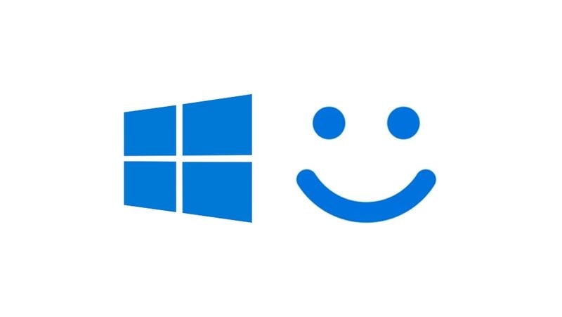 آموزش جامع رفع مشکل Windows Hello در ویندوز 10 و 11