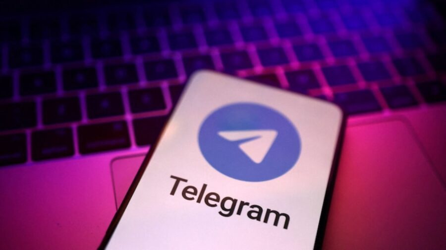 آیا تلگرام رفع فیلتر می‌شود؟