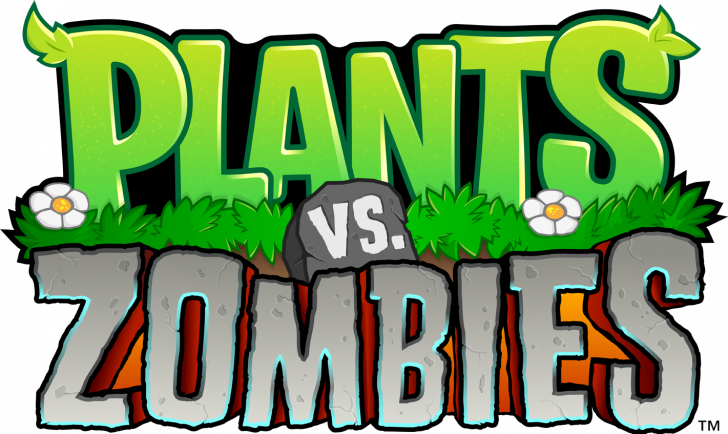 دانلود و نصب بازی Plants vs Zombies 3