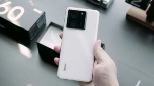 رابط کاربری HyperOS 3 حالا روی گوشی‌ها و تبلت‌های بیشتری از شیائومی، ردمی و پوکو منتشر شد