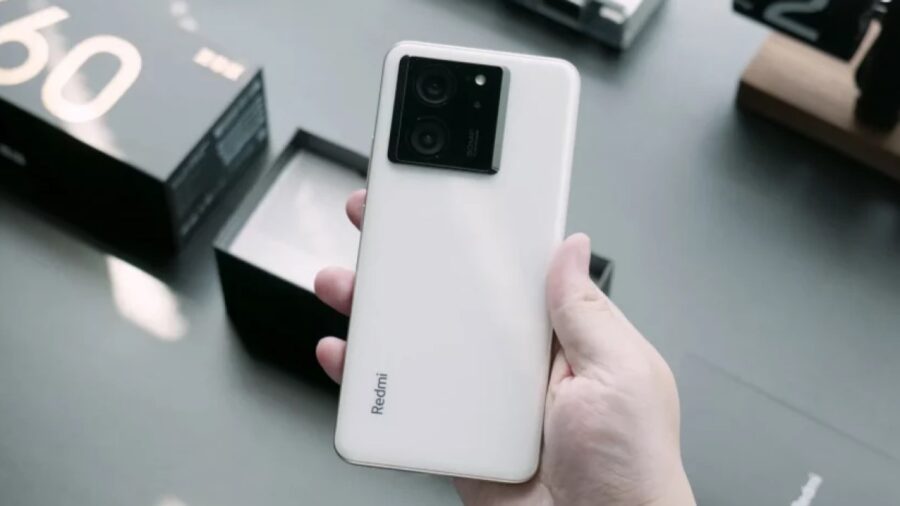 رابط کاربری HyperOS 3 حالا روی گوشی‌ها و تبلت‌های بیشتری از شیائومی، ردمی و پوکو منتشر شد