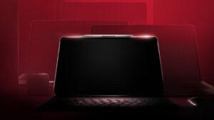 ردمی پد 2 پرو با باتری غول‌پیکر آماده ورود به بازار هند شد