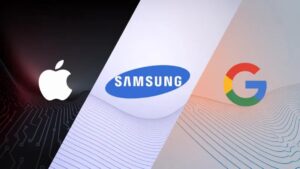 غول‌های فناوری با طرح تازه ردیابی مکانی در هند مخالفت کردند