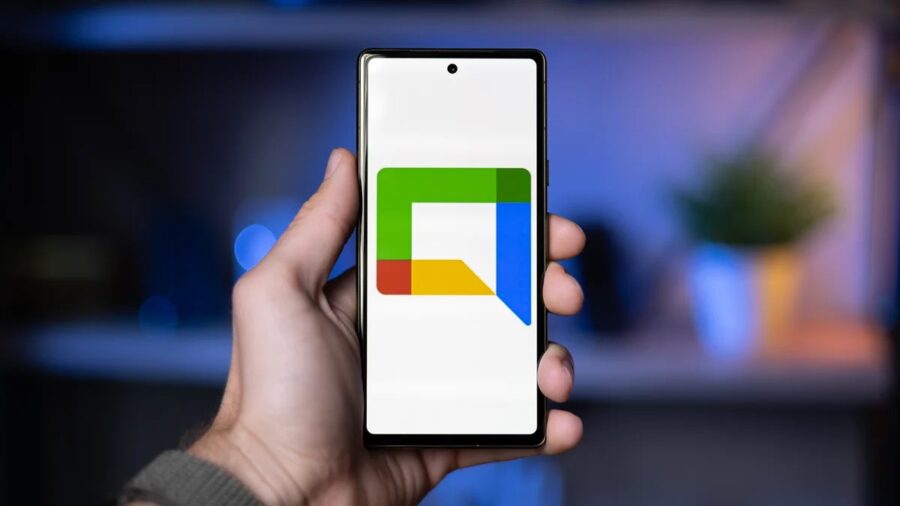 قابلیت برنامه‌ریزی پیام‌ها به گوگل چت پس از سال‌ها انتظار اضافه شد