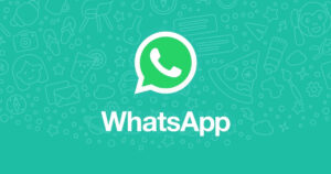 چگونه وضعیت آنلاین بودن مخاطبین را در واتساپ مشاهده کنیم؟