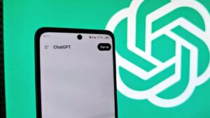 اوپن ای آی قابلیت ChatGPT Health را برای گفت‌وگوهای سلامت شخصی معرفی کرد