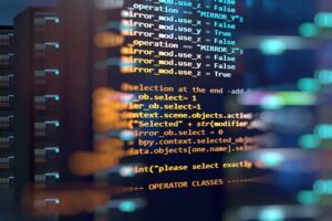 خطای save change is not permitted sql server | دلایل بروز و چگونگی رفع آن
