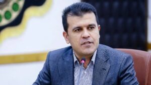 عذرخواهی رسمی دولت بابت اختلال اینترنت و پیامدهای آن برای جامعه علمی و دیجیتال
