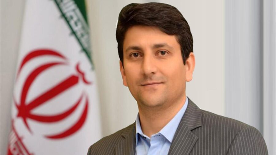 قطعی اینترنت چه هزینه‌ای دارد؟ هشدار وزیر ارتباطات درباره زیان روزانه سنگین
