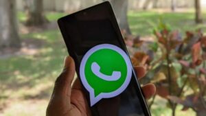 واتساپ قابلیت‌های ویژه سال نو را برای جشن‌های 2026 معرفی کرد