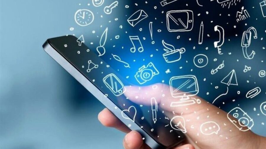 پیگیری جبران خسارت بسته‌های اینترنت پس از قطعی‌های اخیر