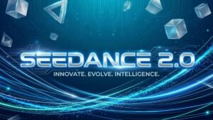معرفی هوش مصنوعی Seedance 2.0 ؛ مدلی که مرز واقعیت و شبیه‌سازی را جابه‌جا می‌کند