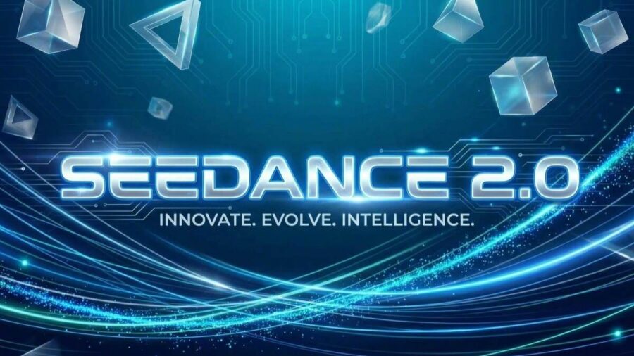معرفی هوش مصنوعی Seedance 2.0 ؛ مدلی که مرز واقعیت و شبیه‌سازی را جابه‌جا می‌کند