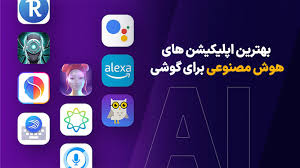 مژگان امیریوسفی