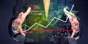 آموزش فارکس + انتخاب بروکر فارکس با پارس پیپ
