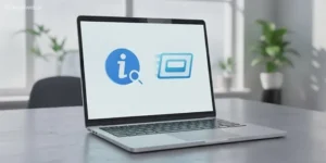 آموزش کار با دستور گرفتن مشخصات سیستم در ویندوز 11 و 10 (سریعترین روش)