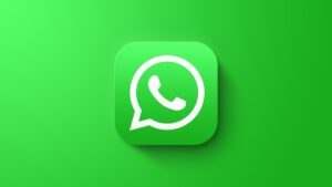 قابلیت زمان‌بندی پیام در واتساپ در راه است