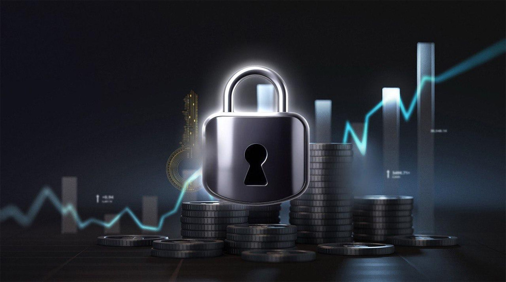 امنیت در صرافی های ایرانی